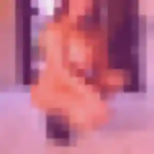 Leana de Boulogne-sur-Mer, 31 ans - rencontre sexy sans lendemain