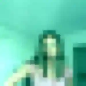 rencontre sexy à Bourbourg : photo de Alice, 37 ans - sans engagement