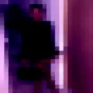Photo privée de Ariane, 23 ans à Bourbourg - rencontre coquine