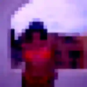 Khadija, 32 ans, connectée à Bourbourg pour un rencontre sexy