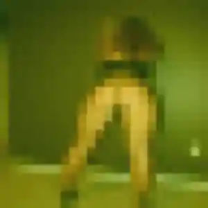 Sexy Thais, 24 ans à Bourbourg - découvrir son profil