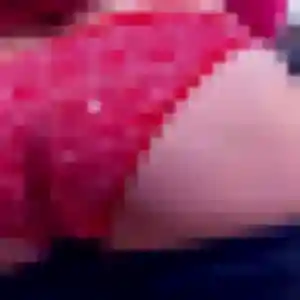 Whitney de Bourbourg, 43 ans - rencontre sexy en toute liberté