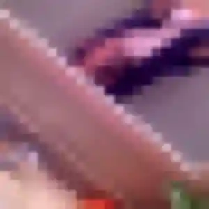 Giulia de Bourg-de-Péage, 45 ans - rencontre sexy discret