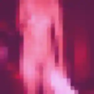Quitterie, fille de 19 ans cherche rencontre sexy à Bourg-de-Péage