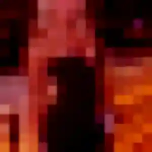 Charmante Marie-Laure, 44 ans à Bourg-en-Bresse - la contacter