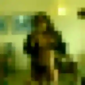 Pierrette, 37 ans, disponible à Bourg-en-Bresse pour une rencontre coquine