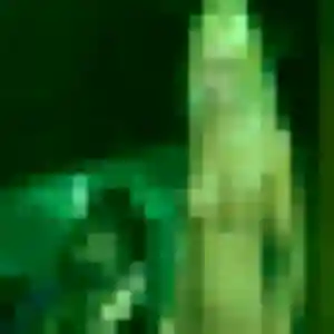 Profil de Xaviere à Bourg-en-Bresse (37 ans) - rencontre sexy discret