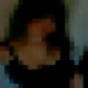 Contacte Madeleine, 27 ans à Bourg-la-Reine en t'inscrivant