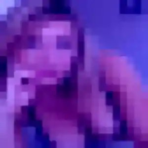 rencontre sexy à Bourg-lès-Valence : photo de Adeline, 39 ans - accès libre