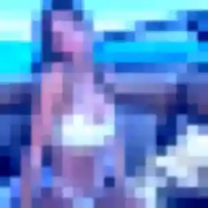 Charmante Delice, 40 ans à Bourg-lès-Valence - la contacter