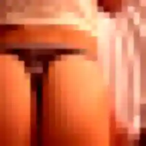 Naomi, 25 ans, connectée à Bourg-lès-Valence pour une rencontre coquine