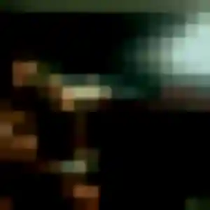 Romane (43 ans) à Bourg-lès-Valence cherche un rencontre sexy aujourd'hui