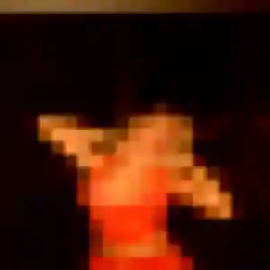 Heloise, 31 ans, dispo pour rencontre sexy à Bourg-Saint-Andéol