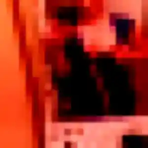 Photo exclusive de Ilona, 32 ans à Bourg-Saint-Andéol - rencontre coquine