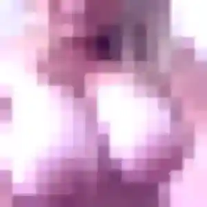 Brunehilde (23 ans) à Bourg-Saint-Maurice attend un rencontre sexy rapidement
