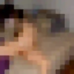 Hortense, 35 ans, en ligne à Bourg-Saint-Maurice pour une rencontre coquine