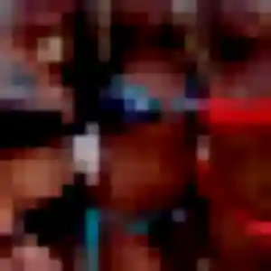 Hyacinthe, 35 ans, connectée à Bourg-Saint-Maurice pour une rencontre coquine