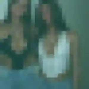 Rencontre Jessica, 20 ans à Bourg-Saint-Maurice gratuitement