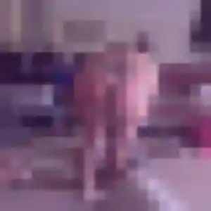 Eleonore (33 ans) à Bourges cherche un rencontre sexy aujourd'hui