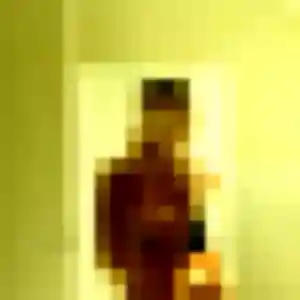 Sexy Geraldine, 24 ans à Bourges - la contacter