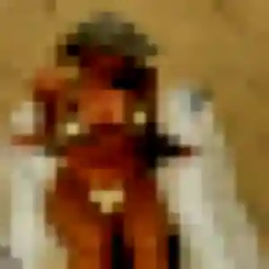 Leana, 44 ans, veut un rencontre sexy à Bourges