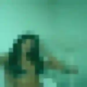 Profil de Xaviere à Bourges (21 ans) - rencontre sexy anonyme