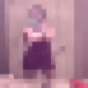 rencontre sexy à Bourgoin-Jallieu : profil de Ava, 37 ans - accès libre