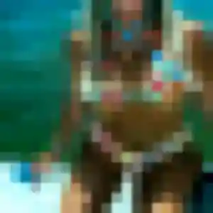 Photo privée de Katia, 28 ans à Bourgoin-Jallieu - rencontre coquine