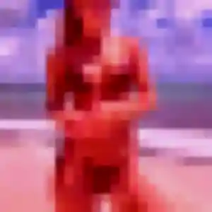 Odile, 44 ans, veut un rencontre sexy à Bourgoin-Jallieu