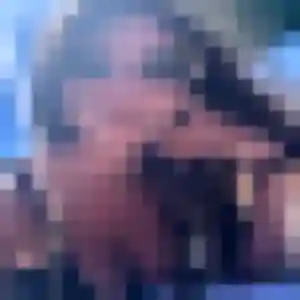 Pascale, femme de 24 ans propose rencontre sexy à Bourgoin-Jallieu
