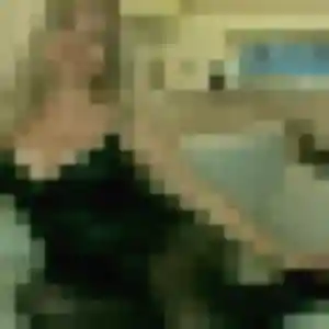 Rencontre Yannick, 42 ans à Bourgoin-Jallieu gratuitement