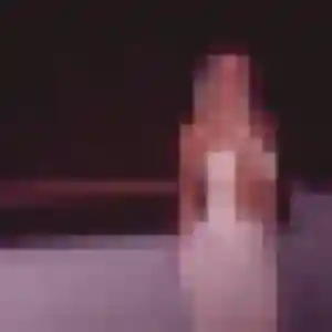 Rencontre Helena, 20 ans à Boussy-Saint-Antoine en privé
