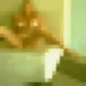 Profil de Olympe à Boussy-Saint-Antoine (40 ans) - rencontre sexy gratuit