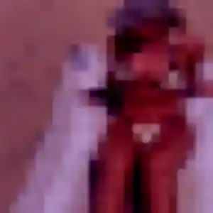 Vinciane, 20 ans, connectée à Boussy-Saint-Antoine pour une rencontre coquine