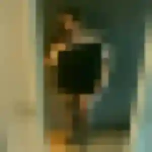 Capucine, 45 ans, disponible à Bras-Panon pour un rencontre sexy