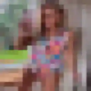 Découvre Urielle, 37 ans à Bras-Panon en privé
