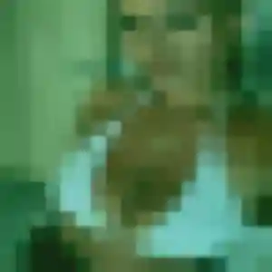 Zara (24 ans) à Bras-Panon cherche une rencontre maintenant