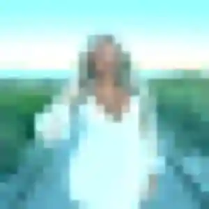 Charmante Fanny, 45 ans à Bréal-sous-Montfort - découvrir son profil