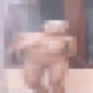 Photo de Nadia à Bréal-sous-Montfort (31 ans) - rencontre sexy discret