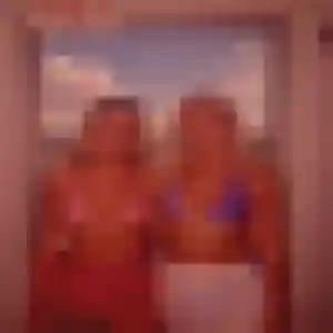 Ivana de Brebières, 40 ans - rencontre sexy sans lendemain