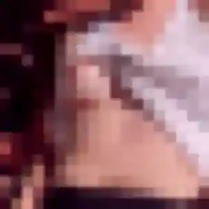 Mathilda (43 ans) à Brebières attend un rencontre sexy ce soir