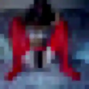 Siham, 37 ans, disponible à Brebières pour une rencontre coquine
