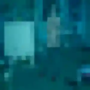 Yasmina (35 ans) à Brebières cherche une rencontre ce soir