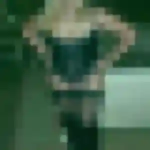Rejoins Claire, 39 ans à Brech gratuitement