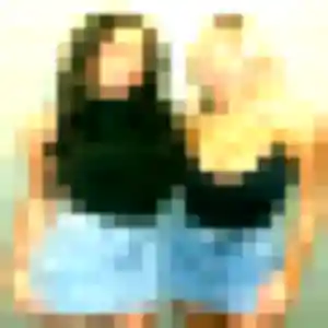 Photo perso de Lea, 24 ans à Brech - plan discret