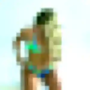 Photo perso de Lena, 29 ans à Brech - rencontre coquine