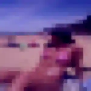 Veronique de Brech, 24 ans - rencontre sexy discret