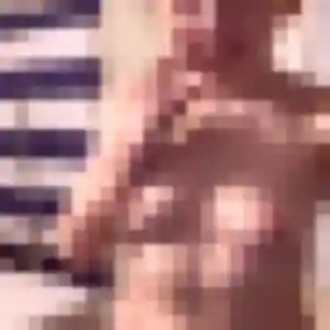Emma (35 ans) à Bressuire cherche un rencontre sexy maintenant