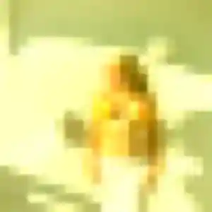 Jolie Mathilda, 45 ans à Bressuire - la contacter