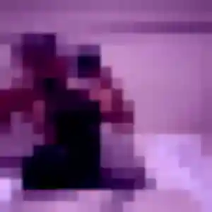 Thais, fille de 21 ans propose rencontre sexy à Bressuire